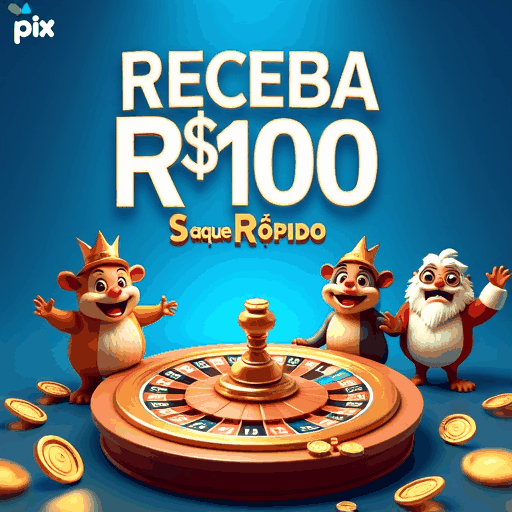2255bet