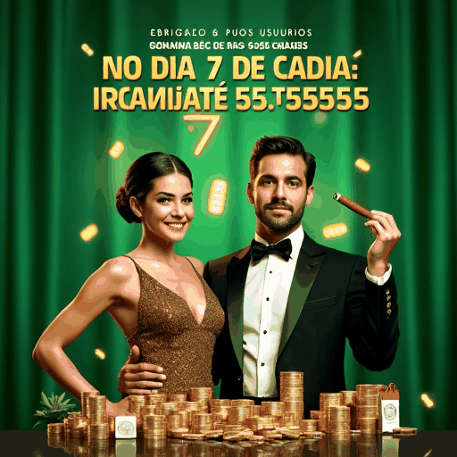 2255bet