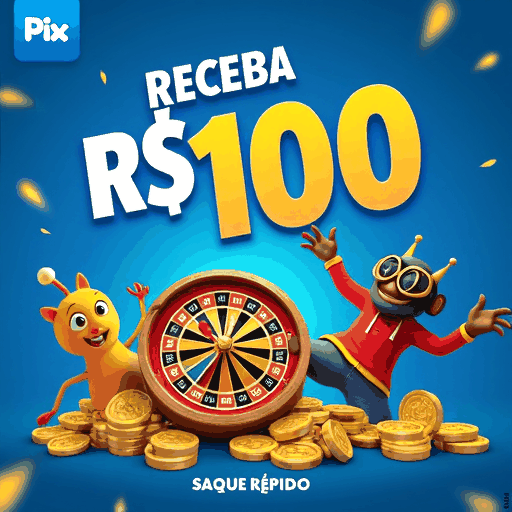 Aproveite os giros grátis na 2255bet e comece a ganhar!