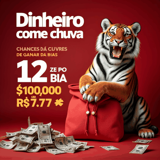 2255bet