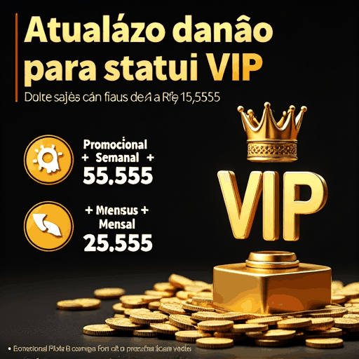 2255bet