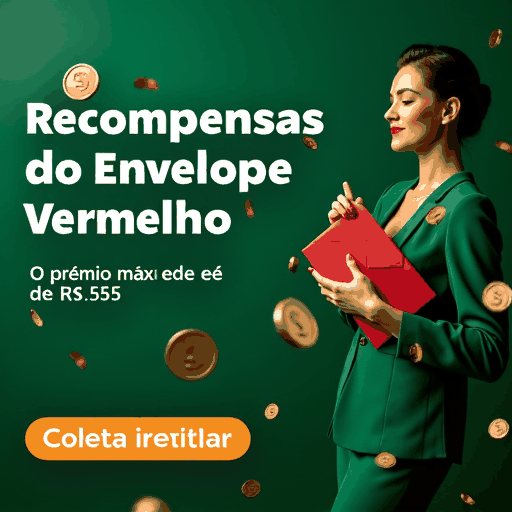 2255bet