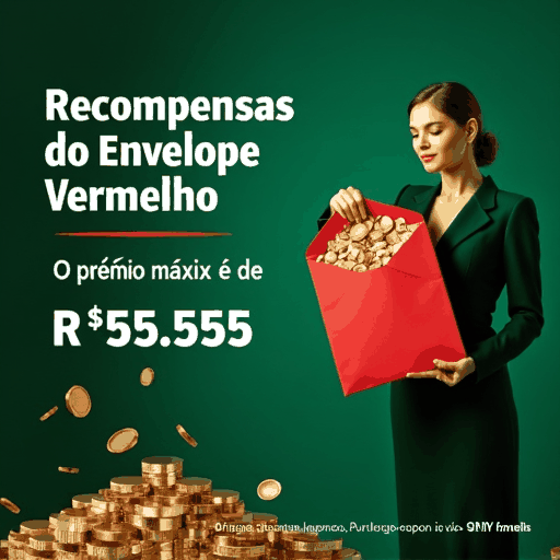 2255bet