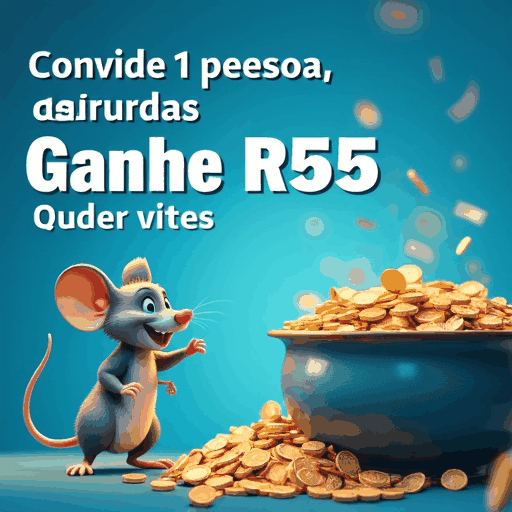 2255bet
