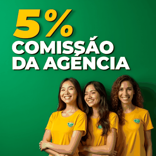 2255bet: Obtenha seu Bônus de Boas-Vindas no App