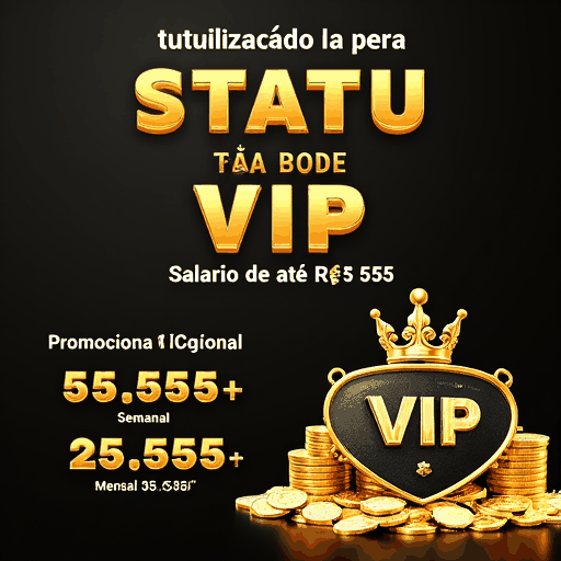 2255bet