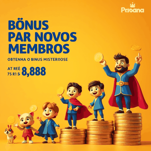 2255bet