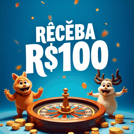 2255bet