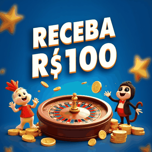 2255bet: Baixe o Aplicativo e Ganhe Bônus de Registro Grátis