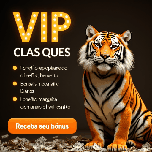 Bônus de Registro Gratuito no App 2255bet