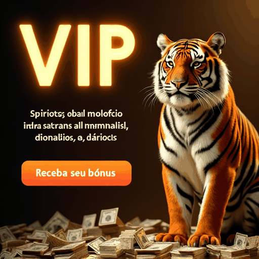2255bet