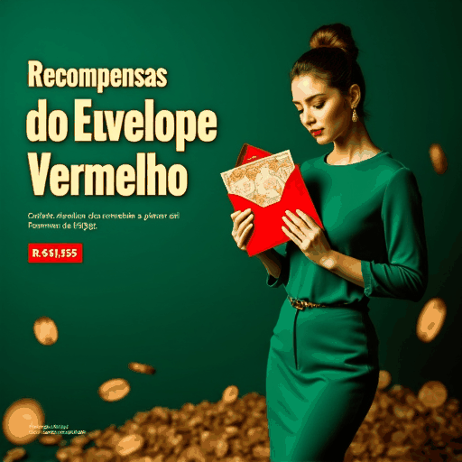 2255bet