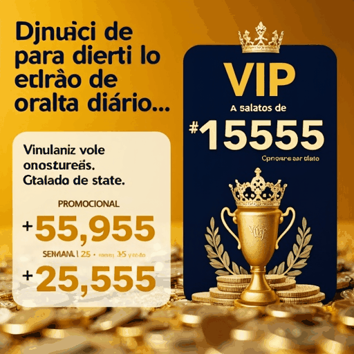 2255bet