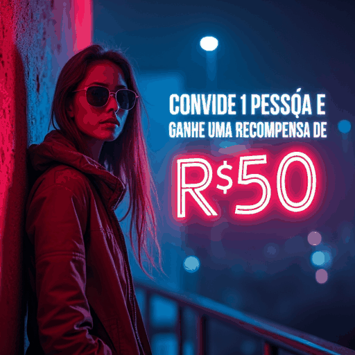 2255bet