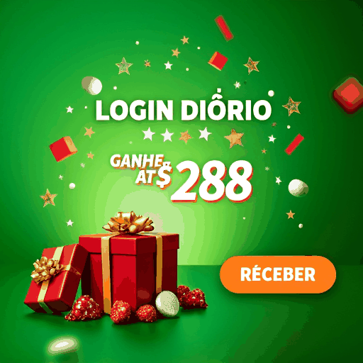 2255bet
